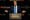 SEC Filing Ties Trump’s Bitcoin Investments to Deregulation Efforts