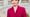 Fired CBS journalist Catherine Herridge who dug up dirt on Hunter Biden says she's facing 'crippling' $800 per DAY fines for protecting source amid legal battle