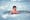 Cold-water plunges and your health: The science is in