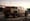 Defense Firm Unveils Cybertruck For Special Forces, Able To Survive "IEDs"