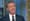 Gavin Newsom’s California “Loses” Over 24 BILLION Dollars for the Homeless