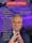 Sayer-Ji: Why I Withdraw My Endorsement of RFK Jr. and Affirm the Urgent Cause for Peace In Palestine & Israel
