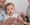 FDA OKs First Meningococcal Vaccine for Babies Even Though Testing Shows Serious Problems
