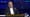 Syria's Fall: In-Depth Analysis
