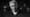 The Epstein Emails Show That Conspiracy Theorists Are Right: ‘Eyes Wide Shut’ Is Real