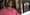 Justice Thomas’s R.V. Loan Was Forgiven, Senate Inquiry Finds