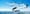 Air Taxi Company Takes Order for 50 Flying Vehicles