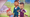 Nearly Half Of Netflix Kids’ Shows Expose Children To LGBT Propaganda: Report