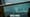 TECH FAIL AI cameras issue parking tickets to 3,800 drivers for blocking bus lanes – then city realizes major mistake