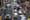 Drivers would pay $15 to enter busiest part of Manhattan under plan to raise funds for mass transit