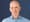 JP Morgan Chase Bank Shuts Down Dr. Mercola’s Company Account and His Employees’ Accounts