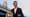 Newsom Issues EO For California Cities To Remove Homeless Encampments After Supreme Court Ruling