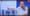 Video: Jimmy Dore Breaks Down HUNDREDS of Undercover Feds in J6 Crowd