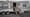 Churches Donate 36 (now 40) RVs to Hurricane Hellene Victims - Desperately Need 30 More