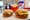 California fast food restaurants have cut 10,000 jobs thanks to state’s $20 minimum wage: trade group