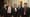 Our Lying Eyes: New Photo Shows Biden with Hunter ‘s Business Associates Despite Past Denials