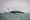 Video: Airfish-8 wing-in-ground effect aircraft slated for service in 2025