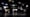 LAW AI-BIDING Cops testing AI body camera that ‘writes its own police reports’ in five minutes and boast it’s ‘exceeded expectations’