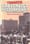 China and the Restoration of Capitalism. The Largest Cheap Labor Factory in the World