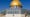 France Proposes Bill to Punish Critics of Israel With Prison Time & Massive Fines