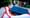 Crackdown on Student Loan Defaulters to Begin With Benefit Seizure, Then Wage Garnishment