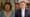 Reiner Fuëllmich’s Attorney Dagmar Schön Shares an Update on His Pending Court Case