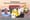 Trump Surrounding Himself with Operation Warp Speed Accomplices