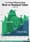 The Declining Value Of The US Federal Minimum Wage