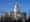 Tax Competition Heats Up Nationwide as New Hampshire Becomes the Eighth No-Income Tax State