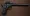 Suppressors are now more legal, sort of, for some Americans