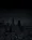 What if America Went Completely Dark?