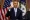 Here Is How Much AIPAC Has Given to Every Member of Congress This Cycle