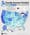 This Is The Income A Family Needs To Live Comfortably In Every US State