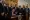 How Trump’s Crypto Push Is Linked to Bessent’s Treasury Moves