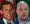 Pete Hegseth’s Pentagon picks raise questions over Trump family business ties