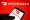 DoorDash Wins Federal Approval to Fly Its Own Delivery Drones