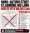 Vaccine Cartel Desperately Clings to New MMR Vaccine–Autism “No Link” Study Riddled With Major Flaws
