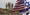 Pitch for defense treaty and moving US military to Israel is insane