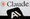 Claude will now watermark all content generated using its tools