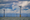 How wind projects got replaced by a $900 million payday to a Trump donor's firm