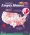 These Are The States With The Most Empty Homes