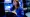 Donald Trump Jr and Eric Trump ring the opening bell at the Nasdaq MarketSite in New York City on 13 August 2025. Photograph: Bloomberg/Getty Images