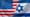 The United States of Israel