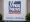 Fox News Decision to settle Dominion lawsuit for more than three-quarters of a billion dollars makes no sense