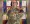 Report: Army’s trannies are exempt from physical fitness standards…