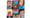 Influencers Have a Lot to Say About Politics. Many Are Quietly Paid for It.