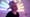 Truth Music: Grant "Prezence" Ellman's Freedom: Ours for the Taking