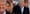 Simplicius: Mogged by the Dragon: Xi Unmoved by Trump's Boisterous Bravura in Tepid State Visit
