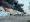 Simplicius: Dark Turn: Zelensky Announces Major Threats Against Russian Airports and Civilian "Skies"