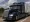 Needham Spots Autonomous Trucking Inflection Point Arriving Next Year
